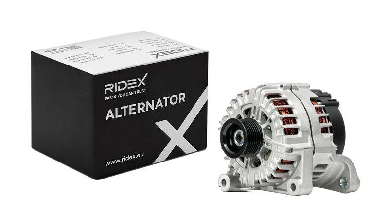 ELE-ALT-RID-BMW-NEW-0003 #4