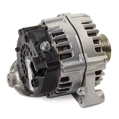 ELE-ALT-RID-BMW-NEW-0042 #1