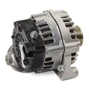 ELE-ALT-RID-BMW-NEW-0042 #1