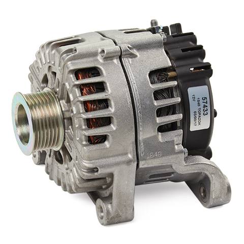ELE-ALT-RID-BMW-NEW-0042 #2