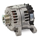 ELE-ALT-RID-BMW-NEW-0042 #2