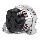 ELE-ALT-RID-BMW-NEW-0004 #1