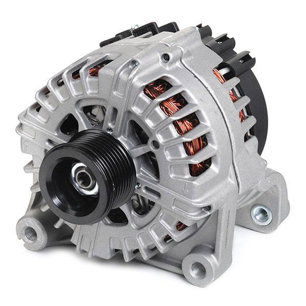 ELE-ALT-RID-BMW-NEW-0004 #2