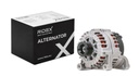ELE-ALT-RID-BMW-NEW-0004 #4