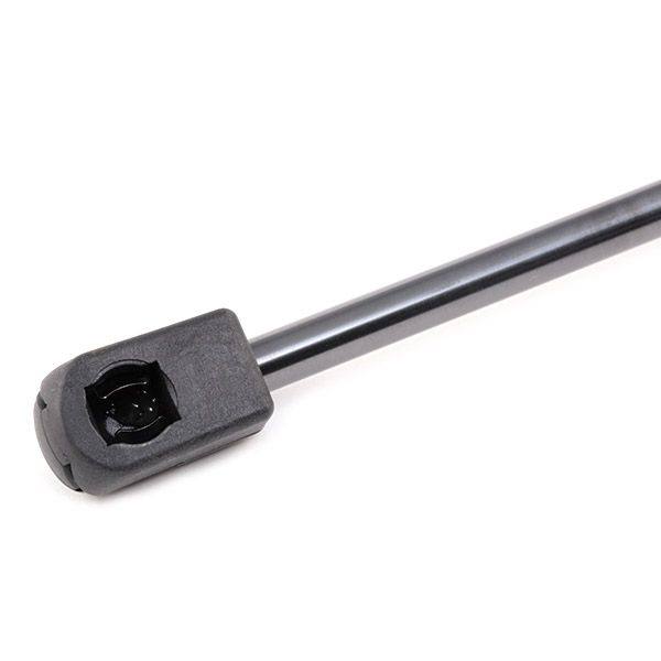 SUPP-6358-514G0074 #2