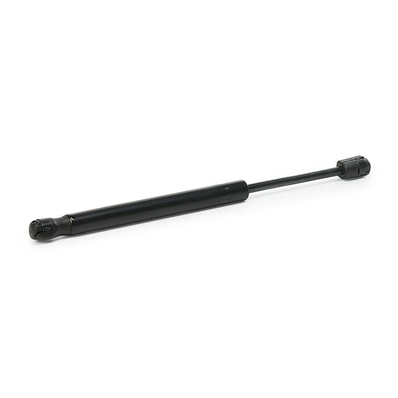 SUPP-6358-514G0074 #4