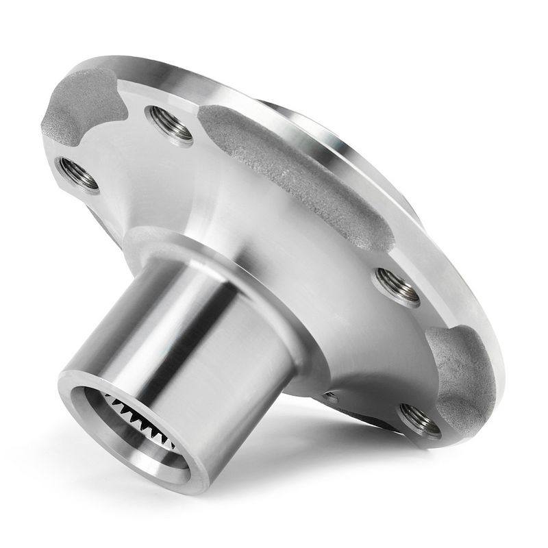 SUPP-6358-653W0234 #3