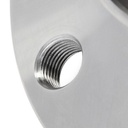 SUPP-6358-653W0234 #4
