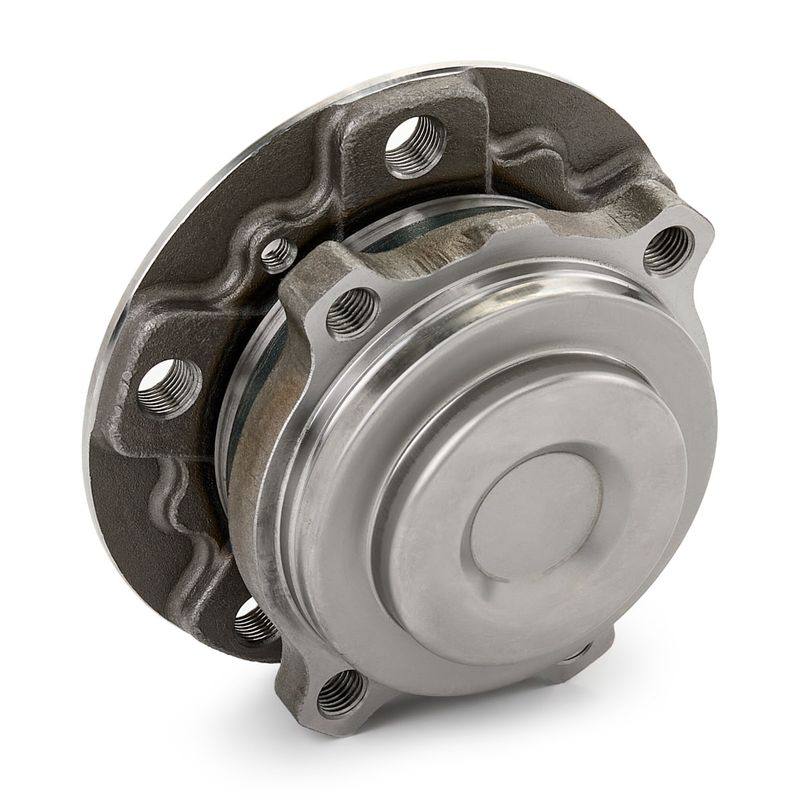 SUPP-6358-654W0584 #1