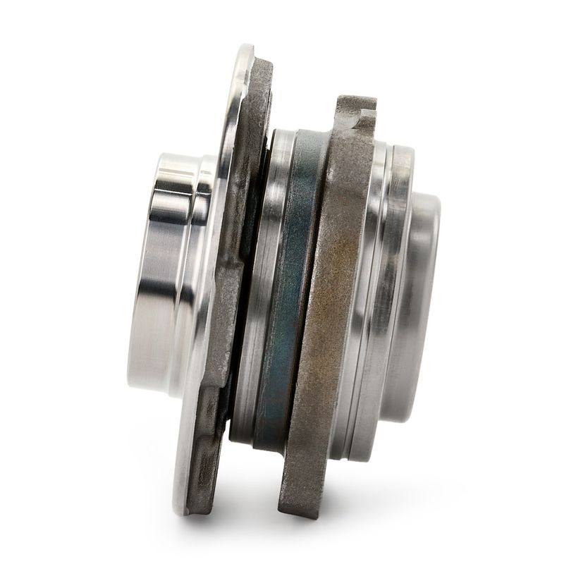 SUPP-6358-654W0584 #3