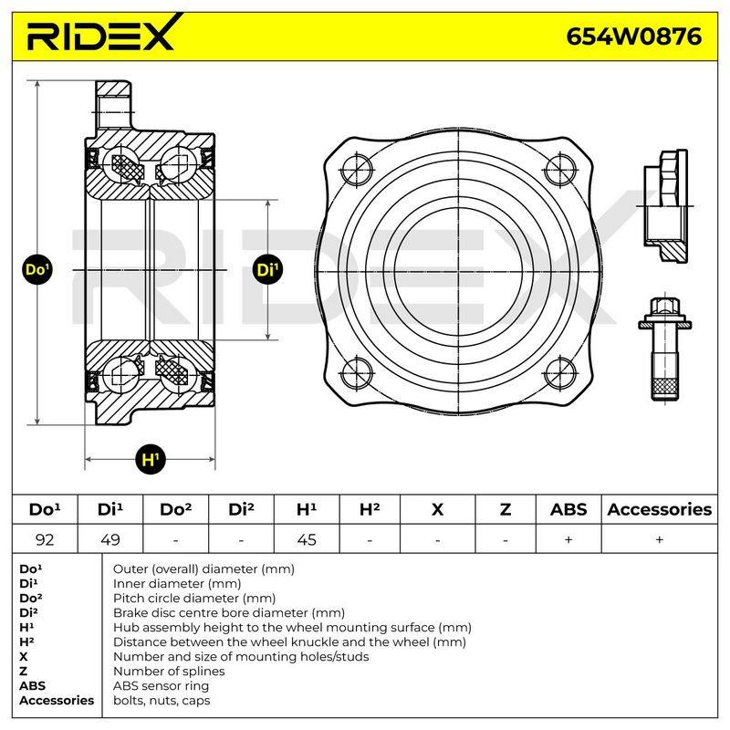 BEA-WBE-RID-ROL-NEW-0001 #2