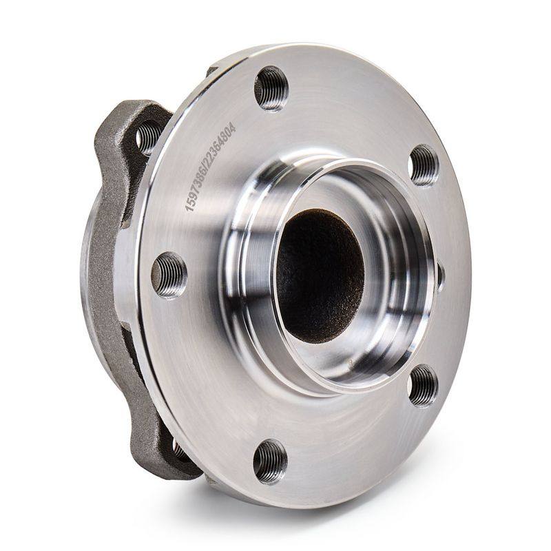 SUPP-6358-654W1451 #2