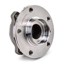 SUPP-6358-654W1451 #2