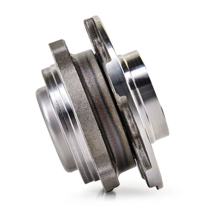 SUPP-6358-654W1451 #3
