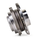SUPP-6358-654W1451 #3