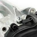 SUPP-6358-78B1178R #4