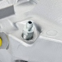 SUPP-6358-78B1951R #3