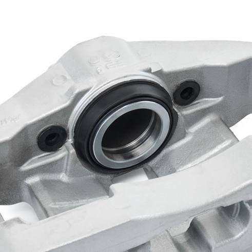 SUPP-6358-78B1951R #4