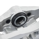 SUPP-6358-78B1951R #4