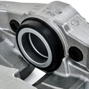 SUPP-6358-78B1952R #4