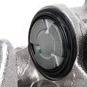 SUPP-6358-78B2074R #4