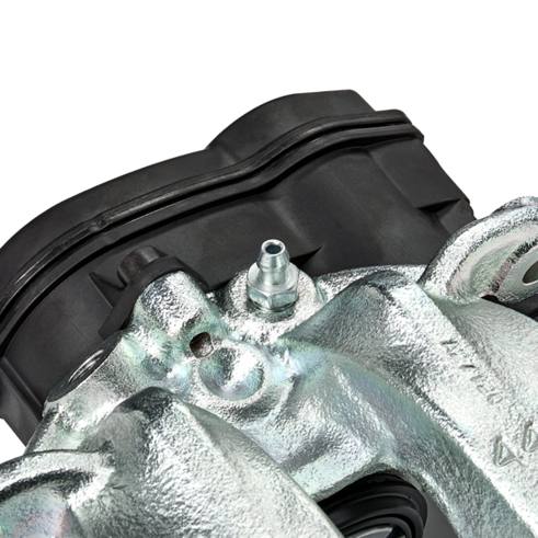 SUPP-6358-78B2306R #3