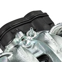 SUPP-6358-78B2306R #3