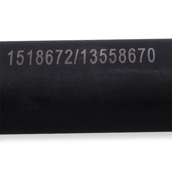 SUPP-6358-13D0328 #4