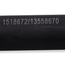 SUPP-6358-13D0328 #4