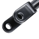 SUPP-6358-854S1327 #2