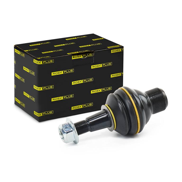 SUPP-6358-2462S0360P #1
