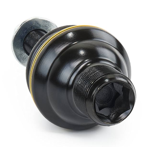 SUPP-6358-2462S0360P #2