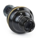 SUPP-6358-2462S0360P #2