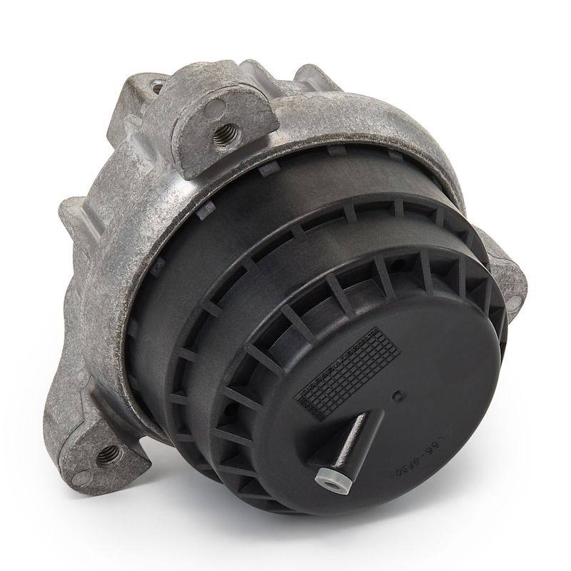 SUPP-6358-247E1051 #2