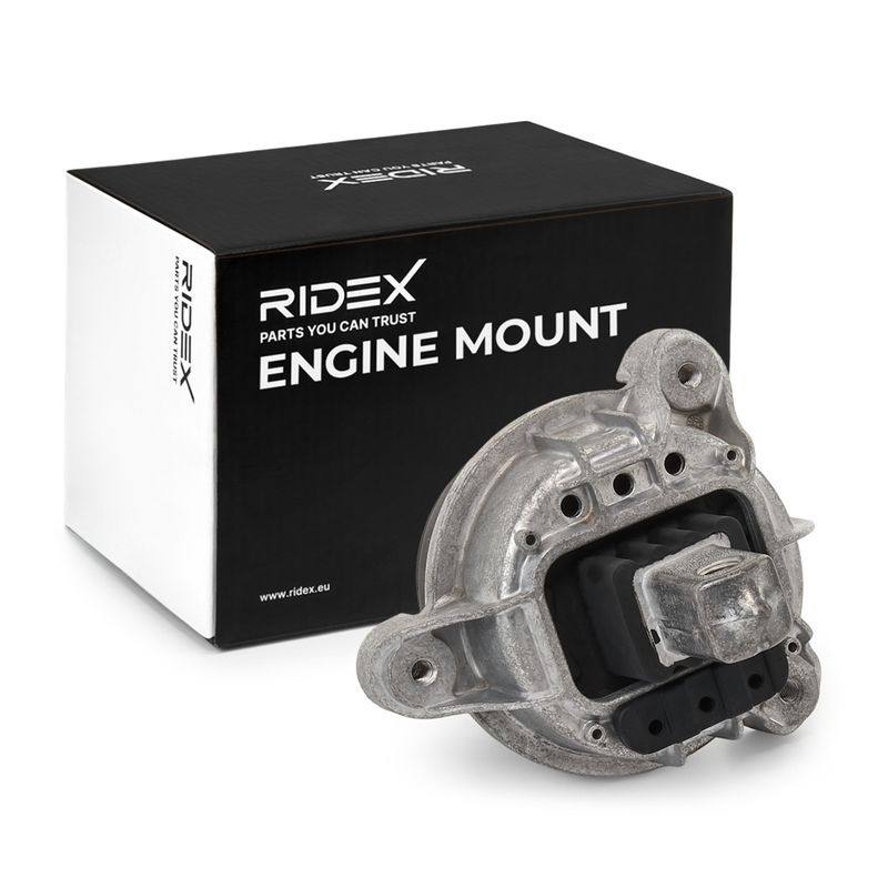 SUPP-6358-247E1051 #3