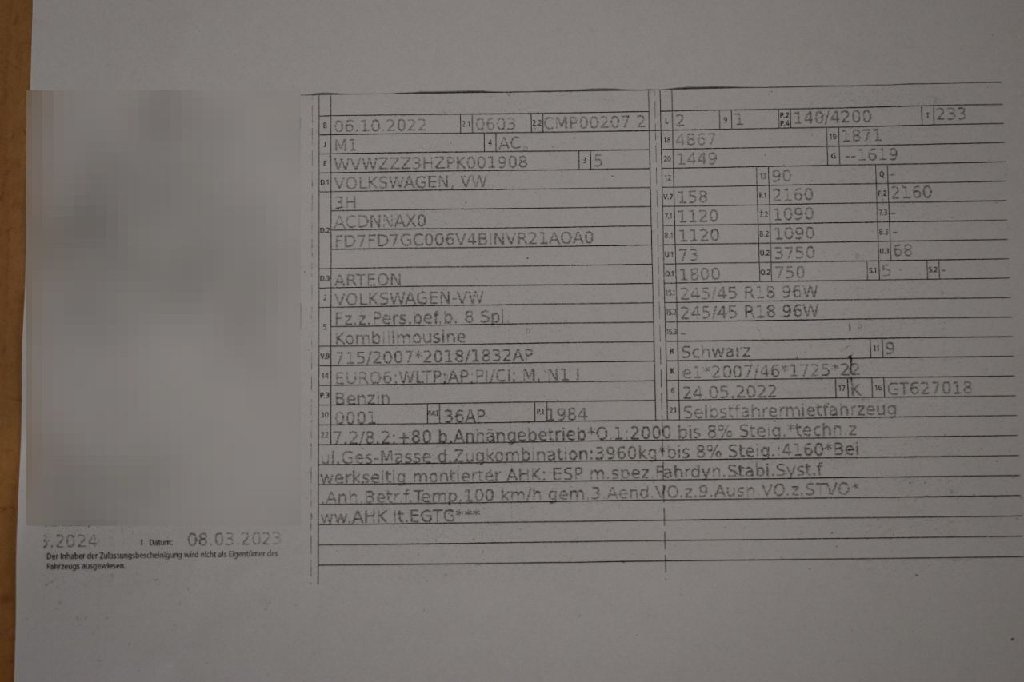 Photo 19