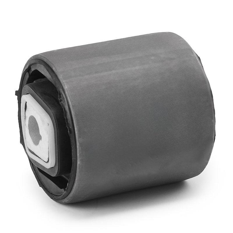 SUPP-6358-251T0729 #1