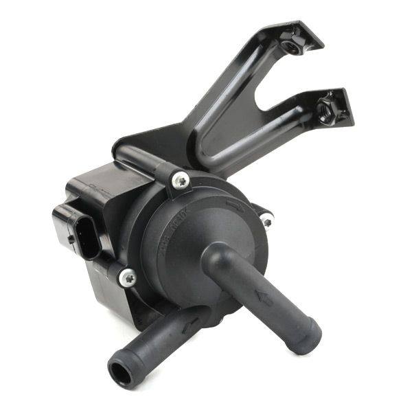 COO-WPU-RID-BMW-NEW-0022 #2