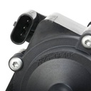 COO-WPU-RID-BMW-NEW-0022 #3
