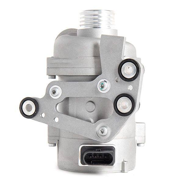 SUPP-6358-1260W0491 #2