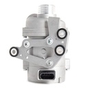 SUPP-6358-1260W0491 #2