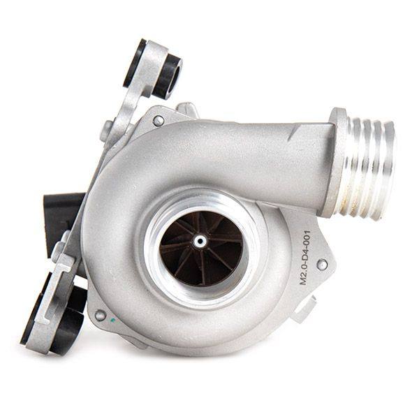 SUPP-6358-1260W0491 #3