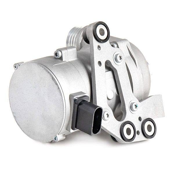 SUPP-6358-1260W0491 #4