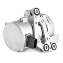 SUPP-6358-1260W0491 #4