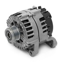 ELE-ALT-RID-BMW-NEW-0080 #1