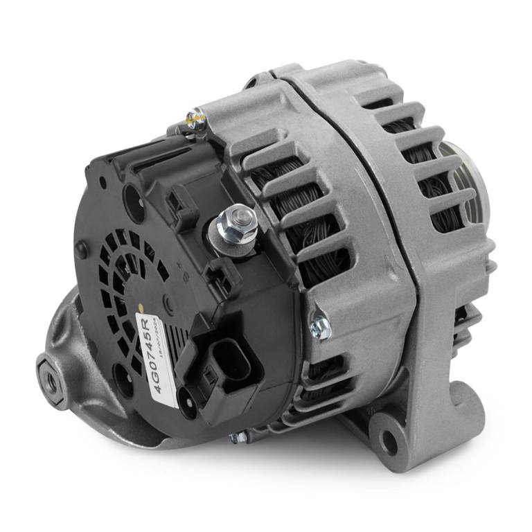 ELE-ALT-RID-BMW-NEW-0080 #2