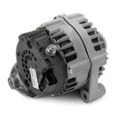 ELE-ALT-RID-BMW-NEW-0080 #2