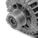 ELE-ALT-RID-BMW-NEW-0080 #4