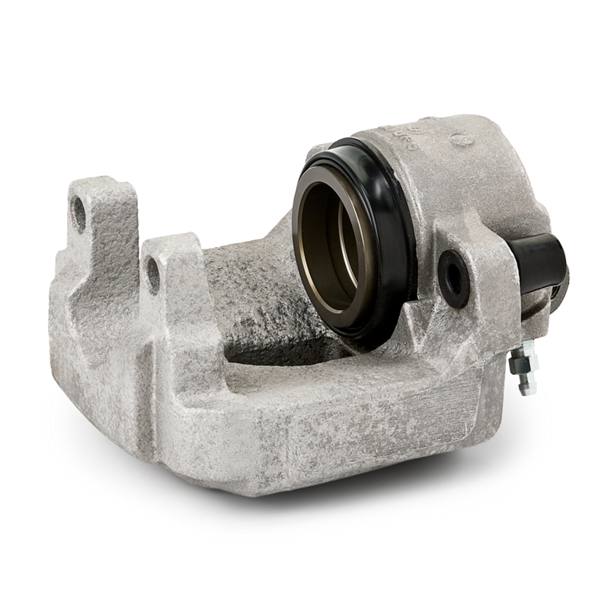 SUPP-6358-78B1200R #1