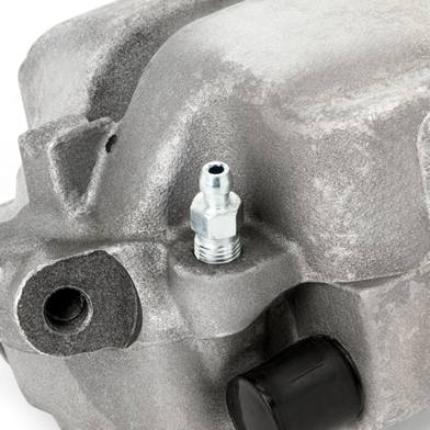 SUPP-6358-78B1200R #3